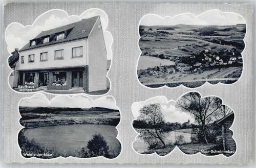 54552 W5569 Schalkenmehren