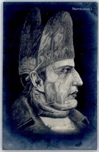 Napoleon