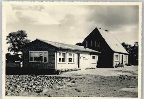 24376 W2340 Hasselberg , Ostsee