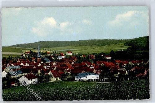 36280 W6435 Oberaula