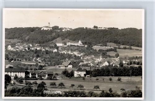 79780 W7894 Stühlingen