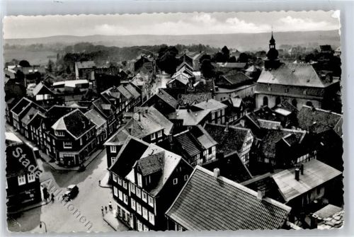 Radevormwald