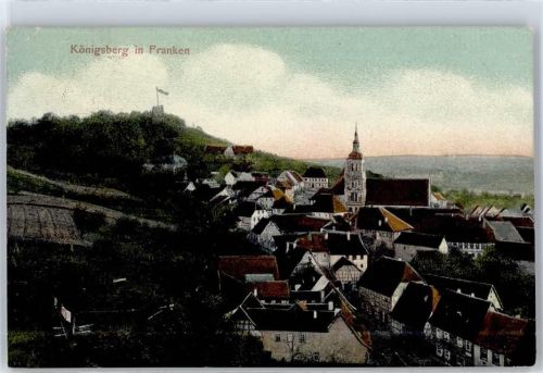 Königsberg