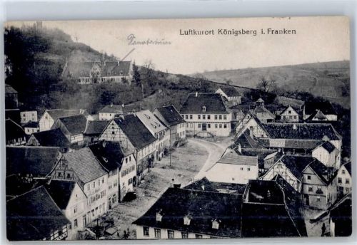 Königsberg