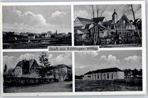 75438 W7134 Knittlingen
