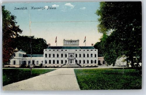 Baarn