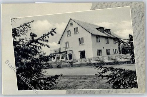 Gasthaus