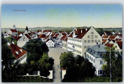 Tettnang