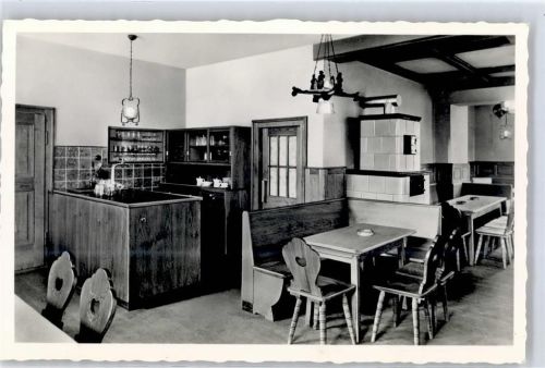 91224 W8561 Pommelsbrunn - Bahnhof-Hotel