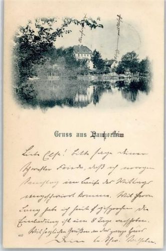 68623 W6840 Lampertheim , Hess