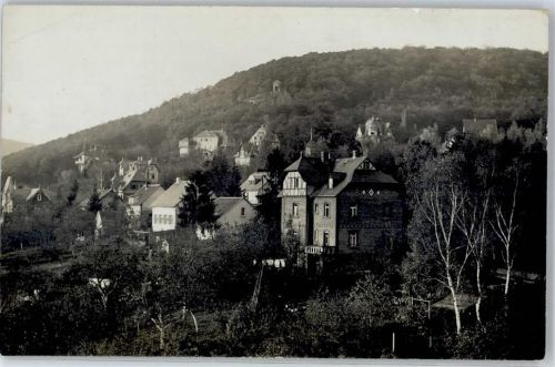 Hofheim