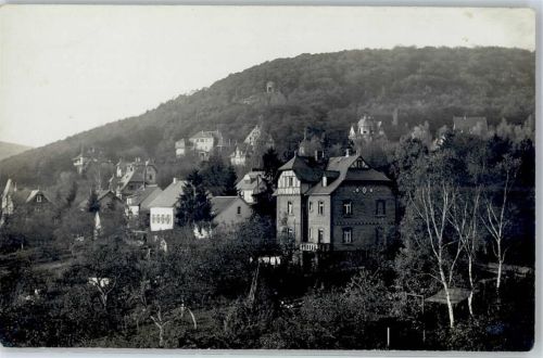 Hofheim Denkmal