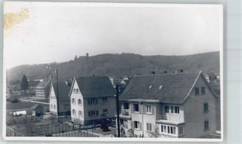 Brombach