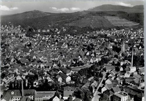 Metzingen