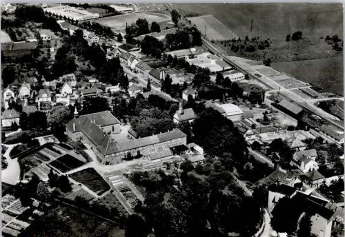 Blieskastel