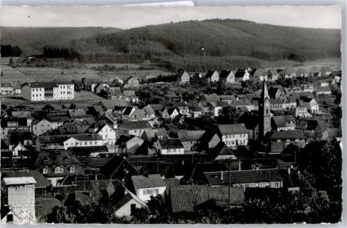 67691 W6755 Hochspeyer