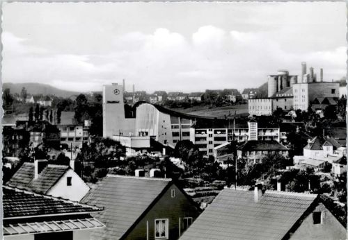 Neunkirchen