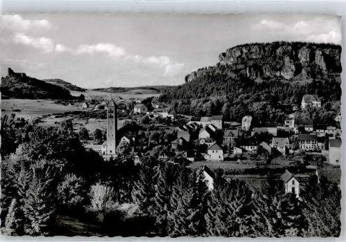 Gerolstein