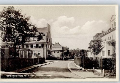 Colditz
