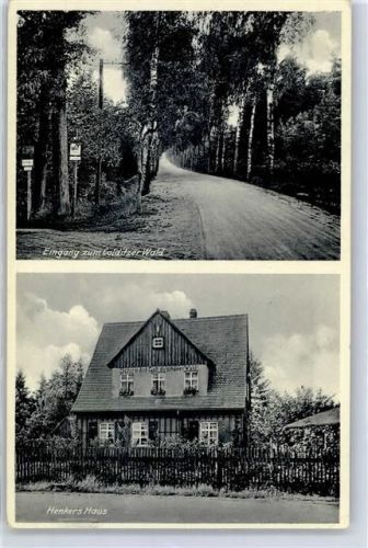 Colditz