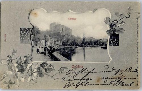 Colditz