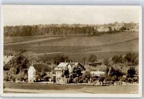 Colditz