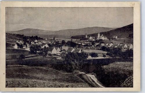 67305 W6719 Ramsen , Pfalz