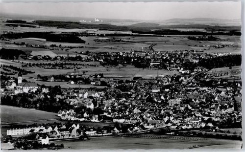Aalen