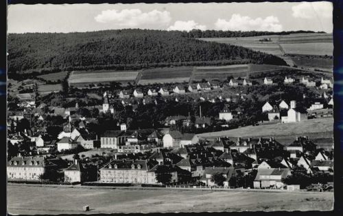 Philippsthal