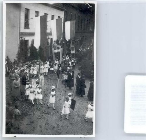 46459 W4242 Rees Privatfoto KEINE AK Ort handschriftlich