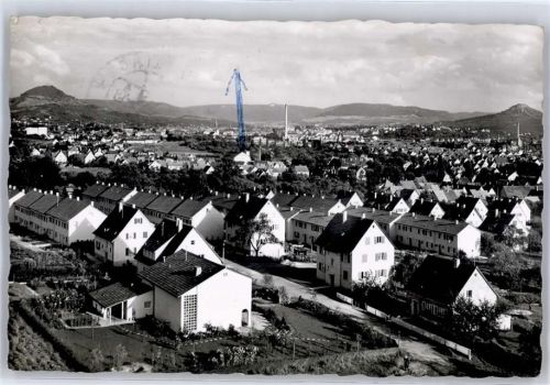 Betzingen