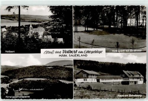 Valbert