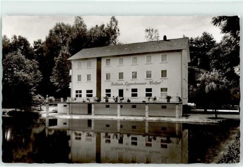 Eppenbrunn
