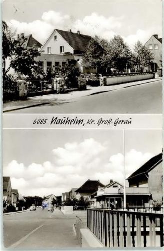 64521 W6080 Groß-Gerau