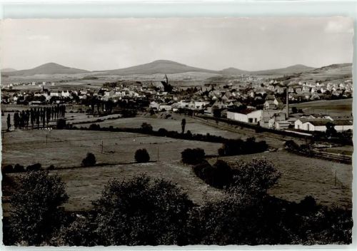 Hünfeld