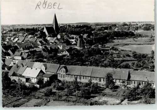 Röbel