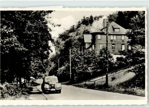 Asbach