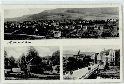 Alfeld
