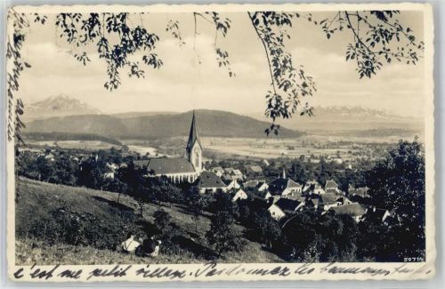 Gailingen