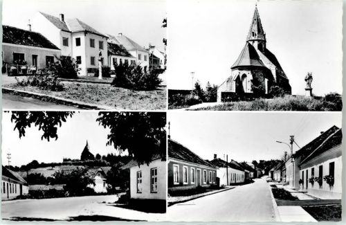 Fallbach