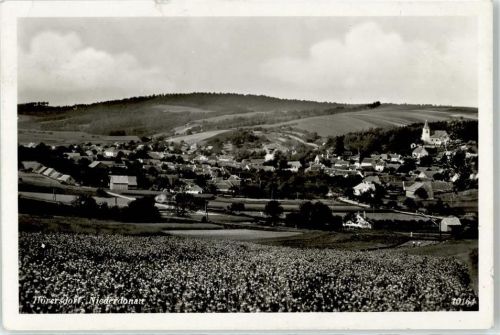 Hörersdorf