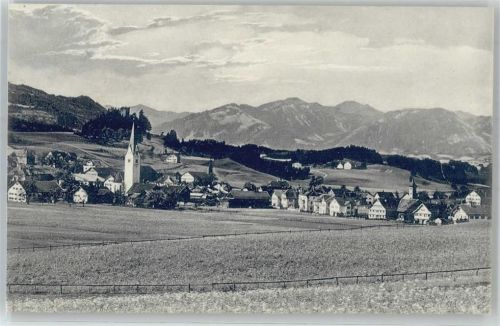 Sulzberg