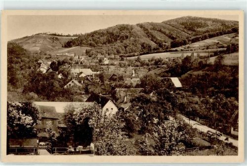 Au Gasthaus Zur Stube