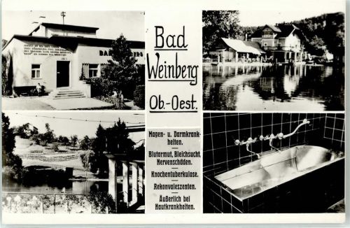 Weinberg