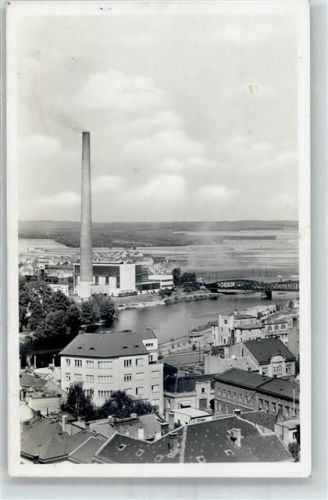 Kolin 1942
