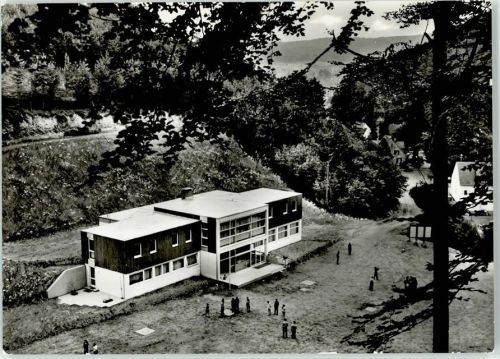 67475 W6739 Weidenthal , Pfalz