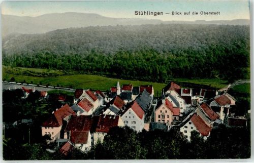 79780 W7894 Stühlingen