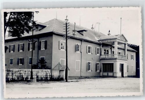 Cetinje
