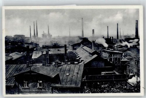 Röhrenwalzwerk