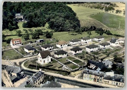 Fleury-sur-Andelle